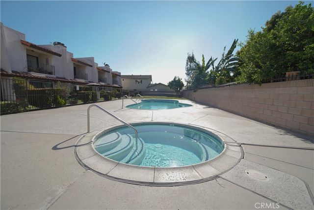 9133 Ramona Street 2, Bellflower, CA 90706