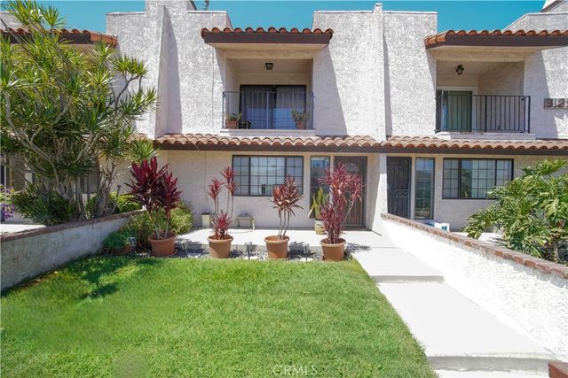 9133 Ramona Street 2, Bellflower, CA 90706