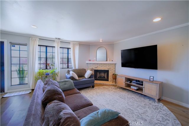 9133 Ramona Street 2, Bellflower, CA 90706