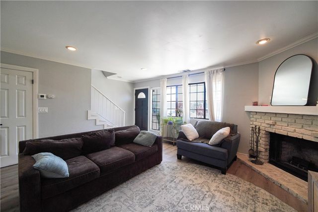 9133 Ramona Street 2, Bellflower, CA 90706