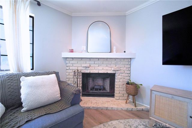9133 Ramona Street 2, Bellflower, CA 90706