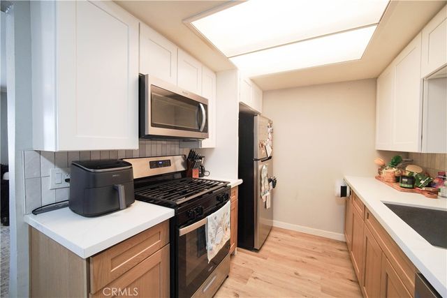 9133 Ramona Street 2, Bellflower, CA 90706