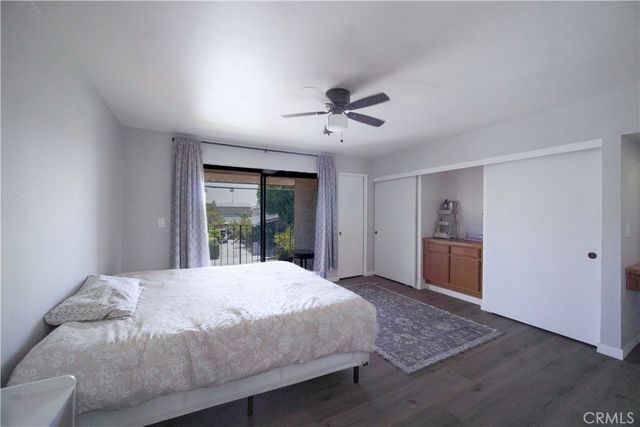9133 Ramona Street 2, Bellflower, CA 90706