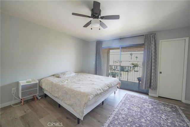 9133 Ramona Street 2, Bellflower, CA 90706