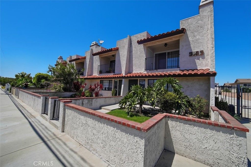 9133 Ramona Street 2, Bellflower, CA 90706