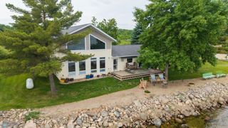 45932 375th Street, Perham, MN 56573