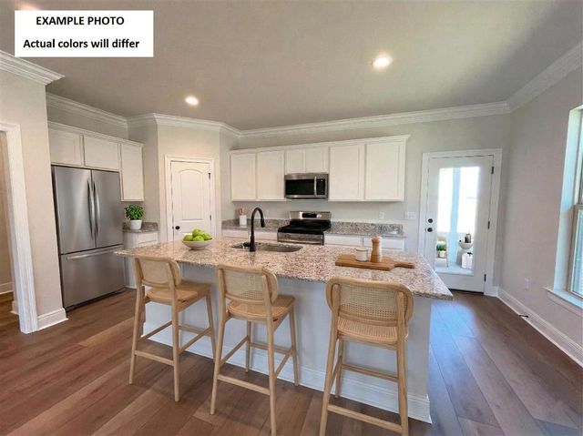 7959 COLOMA'S TOWNE Other, Iowa, LA 70647