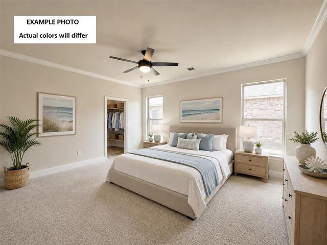 7959 COLOMA'S TOWNE Other, Iowa, LA 70647