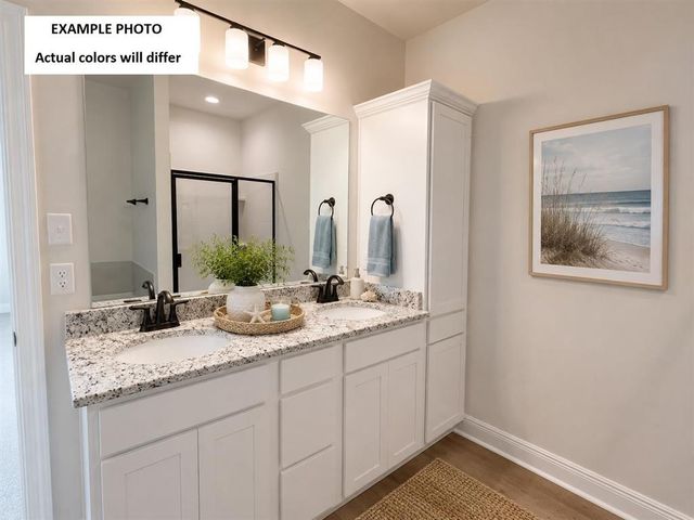 7959 COLOMA'S TOWNE Other, Iowa, LA 70647