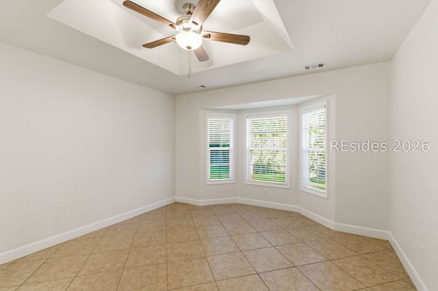 11 Kings Ct, Hilton Head Island, SC 29926