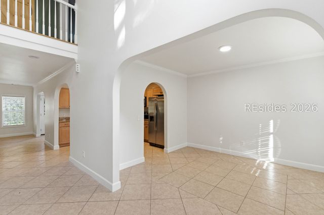 11 Kings Ct, Hilton Head Island, SC 29926