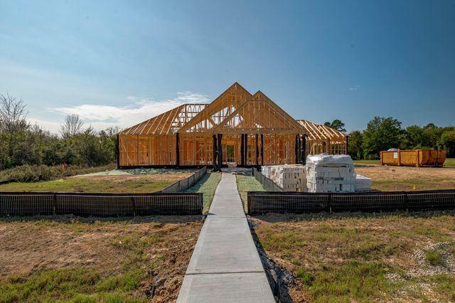 24933 Hopeview Way, Montgomery, TX 77316