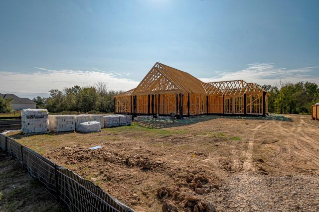 24933 Hopeview Way, Montgomery, TX 77316