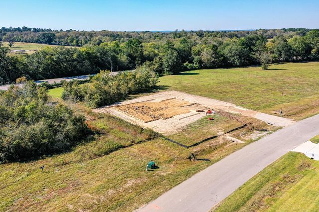 24933 Hopeview Way, Montgomery, TX 77316