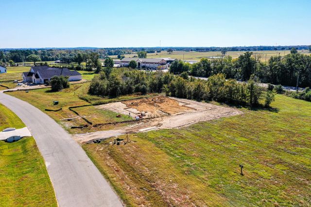 24933 Hopeview Way, Montgomery, TX 77316