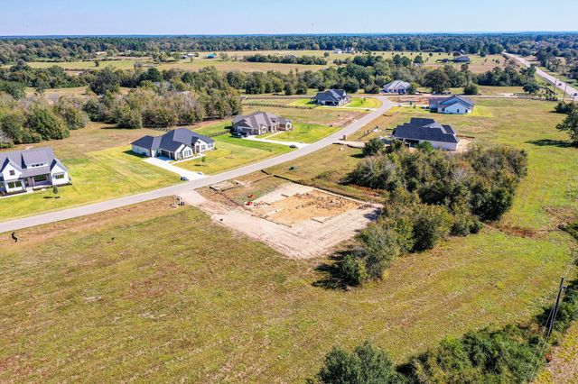 24933 Hopeview Way, Montgomery, TX 77316