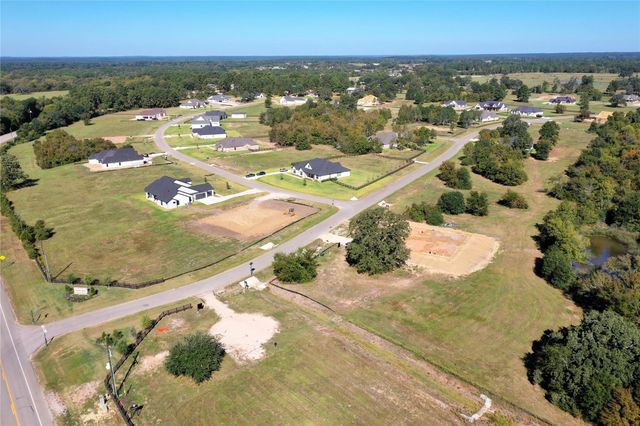 24933 Hopeview Way, Montgomery, TX 77316