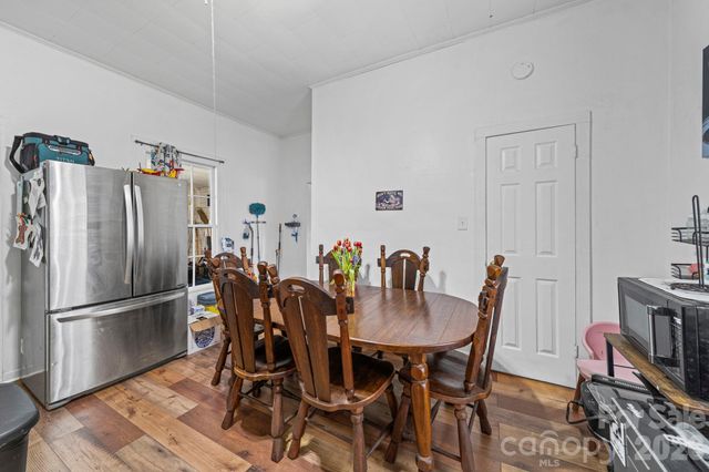 1930 S Post Road, Shelby, NC 28152