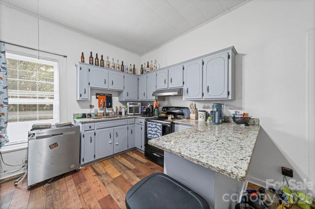 1930 S Post Road, Shelby, NC 28152