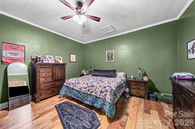 1930 S Post Road, Shelby, NC 28152