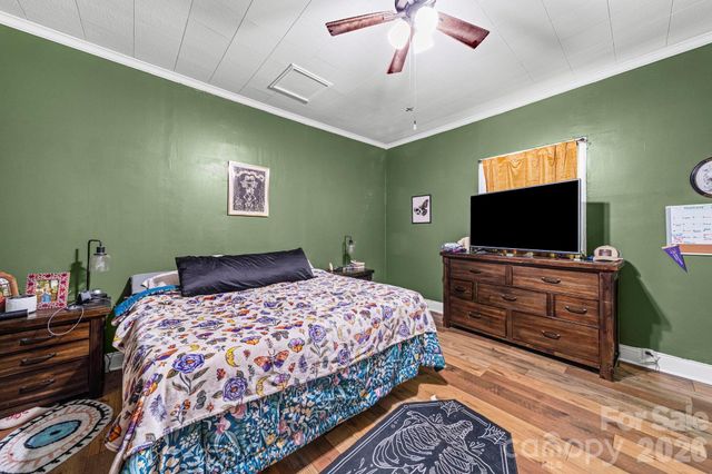 1930 S Post Road, Shelby, NC 28152