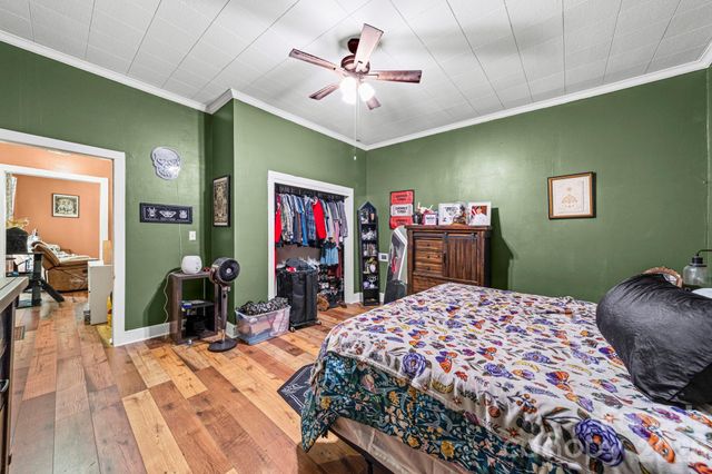 1930 S Post Road, Shelby, NC 28152