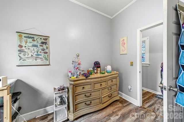 1930 S Post Road, Shelby, NC 28152