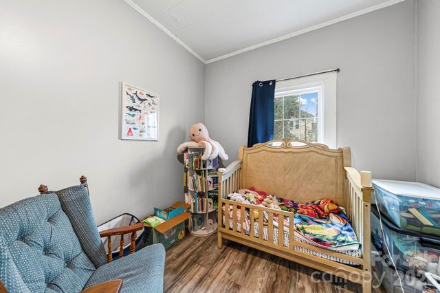 1930 S Post Road, Shelby, NC 28152