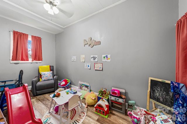 1930 S Post Road, Shelby, NC 28152