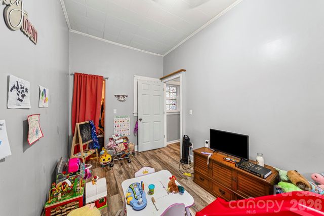 1930 S Post Road, Shelby, NC 28152