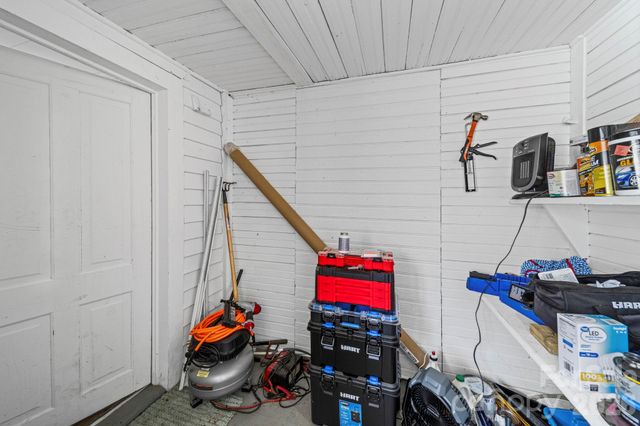 1930 S Post Road, Shelby, NC 28152