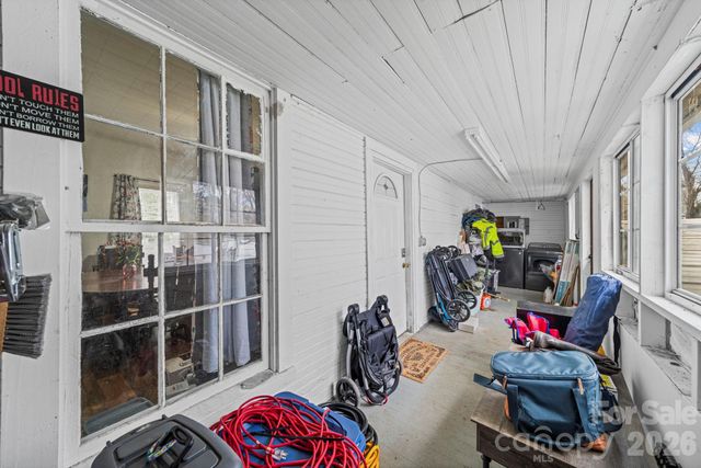 1930 S Post Road, Shelby, NC 28152