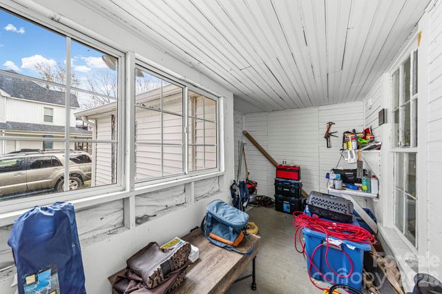 1930 S Post Road, Shelby, NC 28152