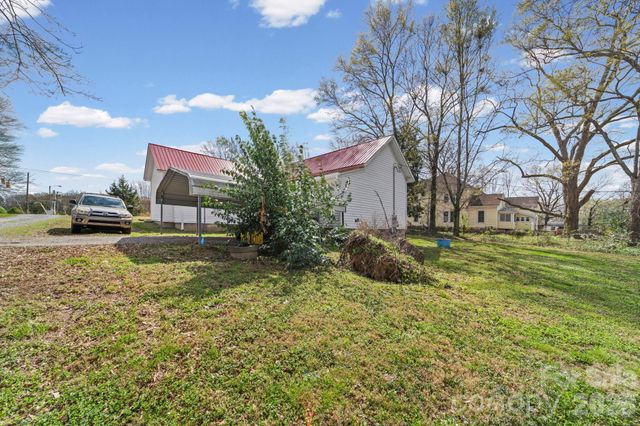 1930 S Post Road, Shelby, NC 28152