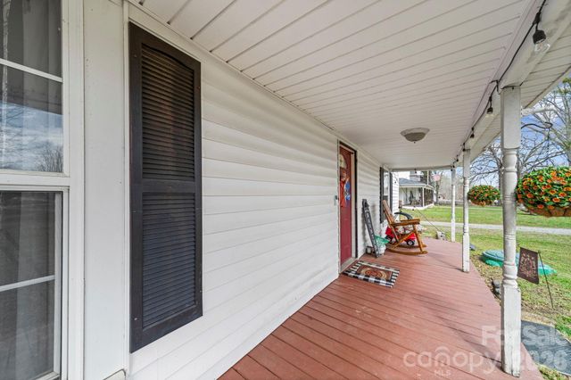 1930 S Post Road, Shelby, NC 28152