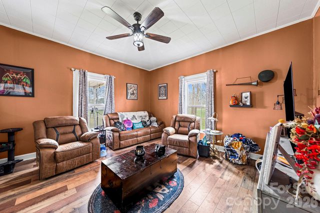 1930 S Post Road, Shelby, NC 28152