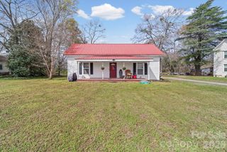 1930 S Post Road, Shelby, NC 28152