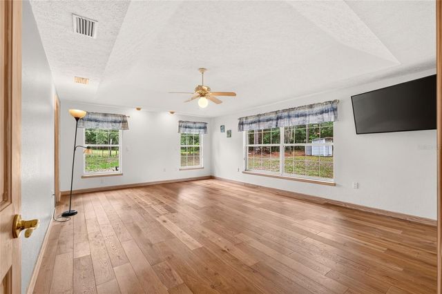 7300 SW 204TH AVENUE, Dunnellon, FL 34431