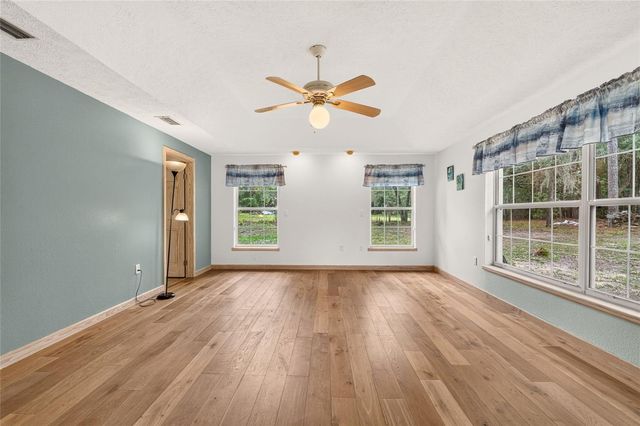 7300 SW 204TH AVENUE, Dunnellon, FL 34431
