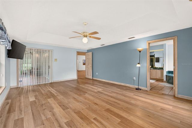 7300 SW 204TH AVENUE, Dunnellon, FL 34431