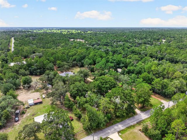 7300 SW 204TH AVENUE, Dunnellon, FL 34431