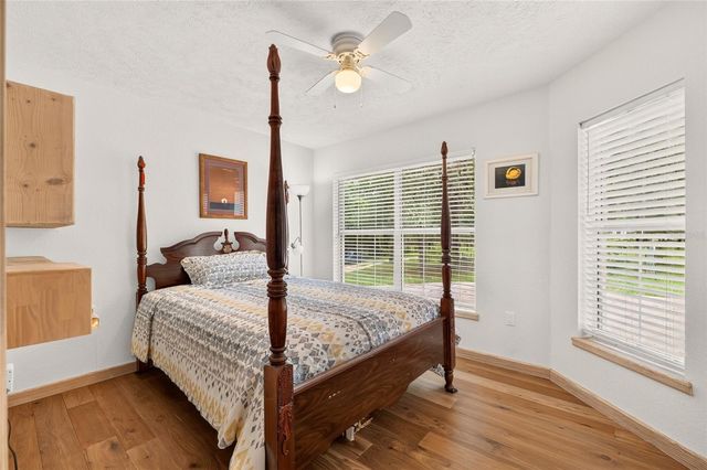 7300 SW 204TH AVENUE, Dunnellon, FL 34431