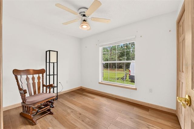 7300 SW 204TH AVENUE, Dunnellon, FL 34431
