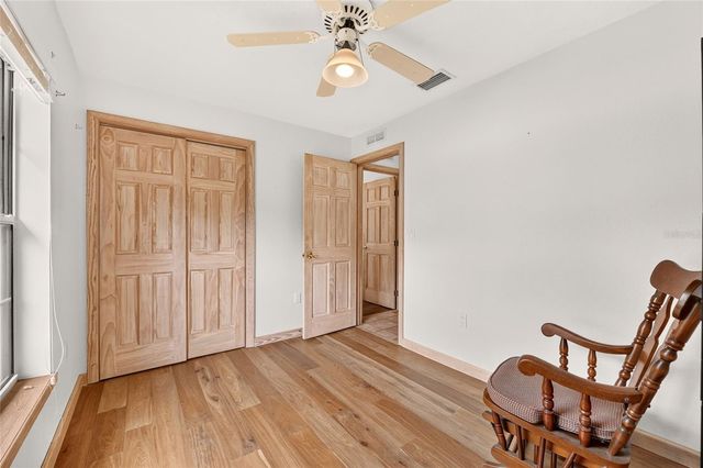 7300 SW 204TH AVENUE, Dunnellon, FL 34431