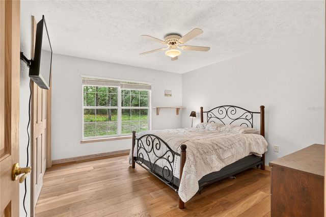 7300 SW 204TH AVENUE, Dunnellon, FL 34431