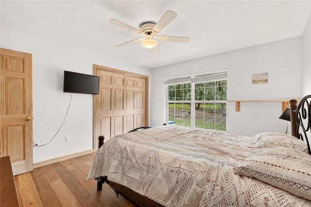 7300 SW 204TH AVENUE, Dunnellon, FL 34431