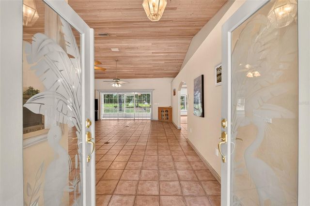 7300 SW 204TH AVENUE, Dunnellon, FL 34431