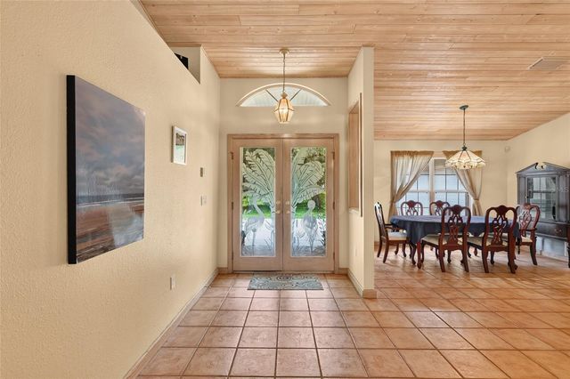 7300 SW 204TH AVENUE, Dunnellon, FL 34431