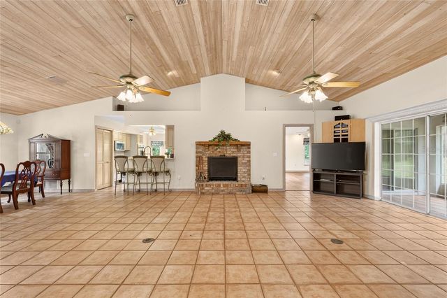 7300 SW 204TH AVENUE, Dunnellon, FL 34431