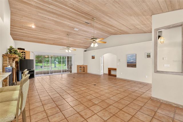 7300 SW 204TH AVENUE, Dunnellon, FL 34431